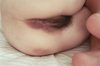 Thumnail / 1 / 30 / 06