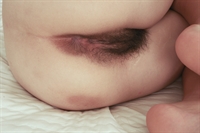 Thumnail / 1 / 30 / 06