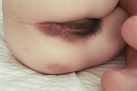Thumnail / 1 / 30 / 06