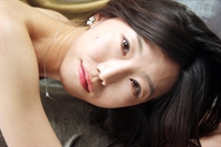 Thumnail / 1 / 30 / 10