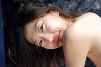 Thumnail / 1 / 30 / 10