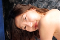 Thumnail / 1 / 30 / 10