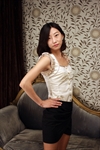 Thumnail / 1 / 30 / 10