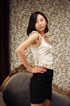 Thumnail / 1 / 30 / 10