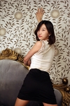 Thumnail / 1 / 30 / 10
