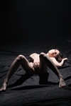 Thumnail / 1 / 30 / 11