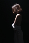 Thumnail / 1 / 30 / 11