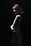 Thumnail / 1 / 30 / 11