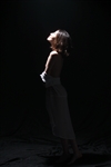 Thumnail / 1 / 30 / 11