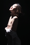 Thumnail / 1 / 30 / 11