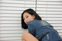 Thumnail / 1 / 30 / 12