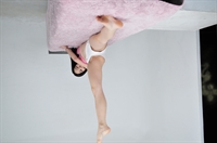 Thumnail / 1 / 30 / 15