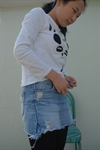 Thumnail / 1 / 30 / 19