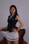 Thumnail / 1 / 30 / 27