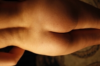 Thumnail / 1 / 30 / 32