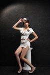 Thumnail / 1 / 30 / 39