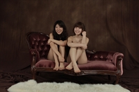 Thumnail / 1 / 30 / 41