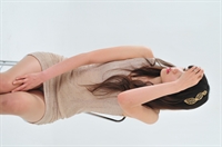 Thumnail / 1 / 30 / 50