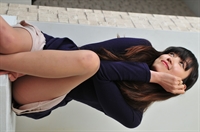 Thumnail / 1 / 30 / 50