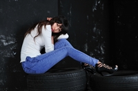 Thumnail / 1 / 30 / 51