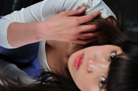 Thumnail / 1 / 30 / 51