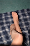 Thumnail / 1 / 30 / 54