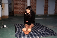 Thumnail / 1 / 30 / 54