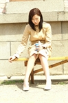 Thumnail / 1 / 30 / 55