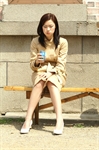 Thumnail / 1 / 30 / 55