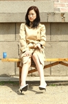 Thumnail / 1 / 30 / 55
