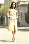 Thumnail / 1 / 30 / 55