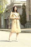Thumnail / 1 / 30 / 55