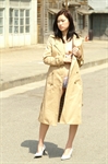 Thumnail / 1 / 30 / 55
