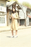 Thumnail / 1 / 30 / 55