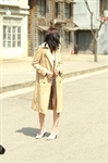 Thumnail / 1 / 30 / 55