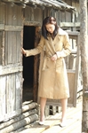 Thumnail / 1 / 30 / 55