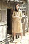 Thumnail / 1 / 30 / 55