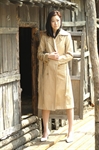 Thumnail / 1 / 30 / 55