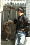 Thumnail / 1 / 30 / 55
