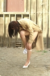 Thumnail / 1 / 30 / 55
