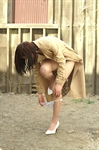 Thumnail / 1 / 30 / 55