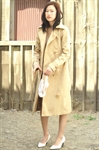 Thumnail / 1 / 30 / 55