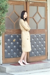 Thumnail / 1 / 30 / 55