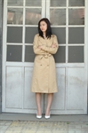 Thumnail / 1 / 30 / 55