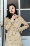 Thumnail / 1 / 30 / 55
