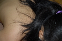 Thumnail / 1 / 30 / 56