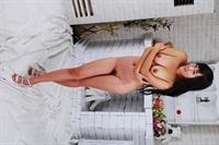 Thumnail / 1 / 30 / 57