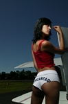 Thumnail / 1 / 30 / 59