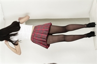Thumnail / 1 / 30 / 61