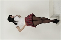 Thumnail / 1 / 30 / 61